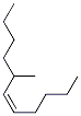 (Z)-7-Methyl-5-undecene CAS#: 74630-62-9