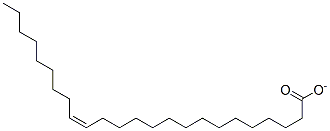 (Z)14-Tricosenylformate CAS#: 77899-10-6