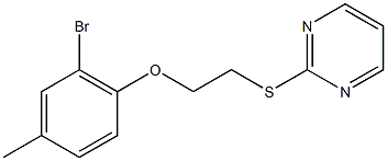 ZLN-024 CAS#: 723249-01-2