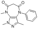Zomebazam CAS#: 78466-70-3