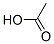 acetic acid CAS#: 77671-22-8
