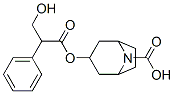 agropinic acid CAS#: 74474-75-2