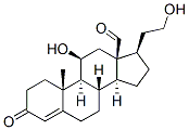 aldosterone stimulating factor CAS#: 78206-68-5