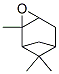 alpha-Pinene oxide CAS#: 74525-43-2