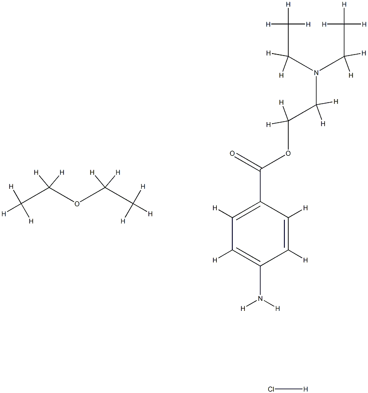 analgesin CAS#: 76773-82-5