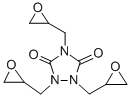 anaxirone CAS#: 77658-97-0