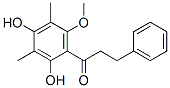 angoletin CAS#: 76444-55-8