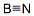 azanylidyneborane CAS#: 78666-05-4