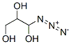 azidoglycerol CAS#: 73018-99-2