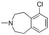 benalfocin CAS#: 73943-10-9