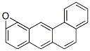 benz(a)anthracene 10,11-epoxide CAS#: 79252-23-6