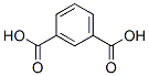 benzene-1,3-dicarboxylic acid CAS#: 75701-44-9
