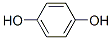 benzene-1,4-diol CAS#: 8027-02-9
