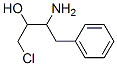 benzyl-(1-amino-3-chloro-2-propanol) CAS#: 75605-52-6