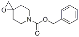 benzyl 1-oxa-6-azaspiro[2.5]octane-6-carboxylate CAS#: 77211-75-7