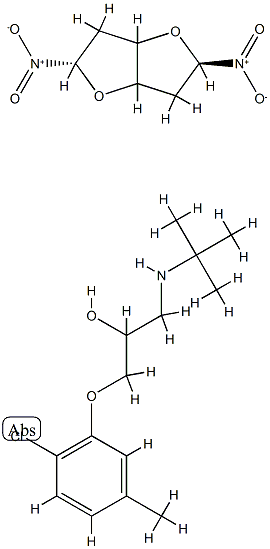 beta-isoket CAS#: 76847-47-7