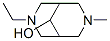 bispidinol CAS#: 75305-24-7