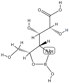 borogluconate CAS#: 87-46-7