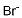 bromide CAS#: 75614-71-0
