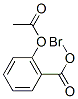 bromoaspirin CAS#: 77382-69-5