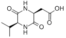 cairomycin A CAS#: 78859-46-8