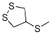 charatoxin CAS#: 75679-69-5