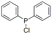 chloro-diphenyl-phosphane CAS#: 74391-44-9
