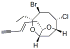 chlorofucin CAS#: 74683-12-8