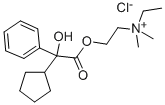 chlorozil CAS#: 77214-85-8