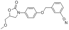 cimoxatone CAS#: 73815-11-9