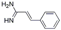 cinnaMaMidine CAS#: 745719-98-6