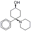 (cis)-4-PPC CAS#: 78165-06-7