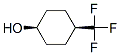 cis-4-(Trifluoromethyl)cyclohexanol CAS#: 75091-92-8