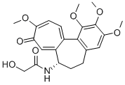 colchifoline CAS#: 74515-40-5