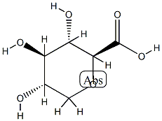 colony inhibiting factor CAS#: 77538-12-6