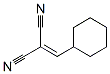 (cyclohexylmethylene)malononitrile CAS#: 73776-46-2