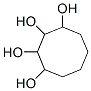 cyclooctane-1,2,3,4-tetrol CAS#: 78430-43-0