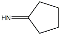 cyclopentaniMine CAS#: 74002-22-5