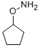 cyclopentyloxy amine CAS#: 76029-50-0