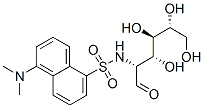 dansylgalactosamine CAS#: 78617-03-5