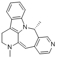 decussine CAS#: 75375-52-9