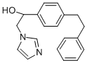 denzimol CAS#: 73931-96-1