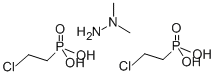 dihydrel CAS#: 75034-93-4