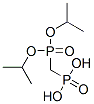 diisopropyl methylenediphosphonate CAS#: 73499-18-0