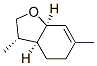 dillether CAS#: 74410-10-9