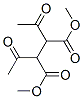 dimethyl 2,3-diacetylsuccinate CAS#: 74536-45-1