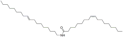 dioleamide CAS#: 72901-31-6
