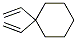 divinylcyclohexane CAS#: 77011-74-6