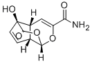 echinosporin CAS#: 79127-35-8