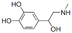 epinephrine derived ATPase inhibitor CAS#: 77097-83-7